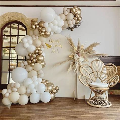 gold and white party supplies|discount party supplies gold coast.